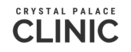 Crystal Palace Clinic Logo